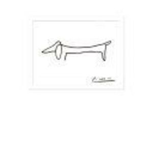 Meet your Posher, Doris